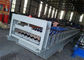 Βιομηχανικός αυτόματος κρύος ρόλος που διαμορφώνει τις μηχανές για την παραγωγή επιτροπών στεγών/τοίχων προμηθευτής